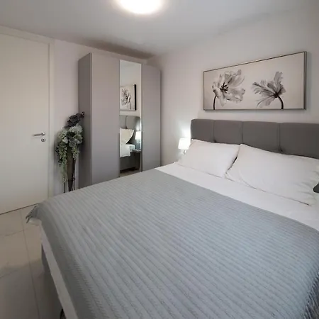 Apartment Anea * Zadar