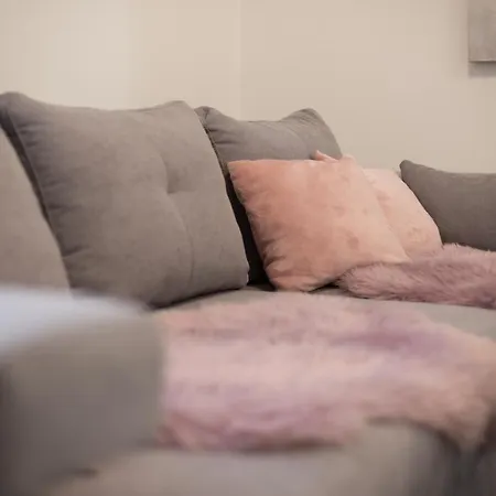 Apartment Anea